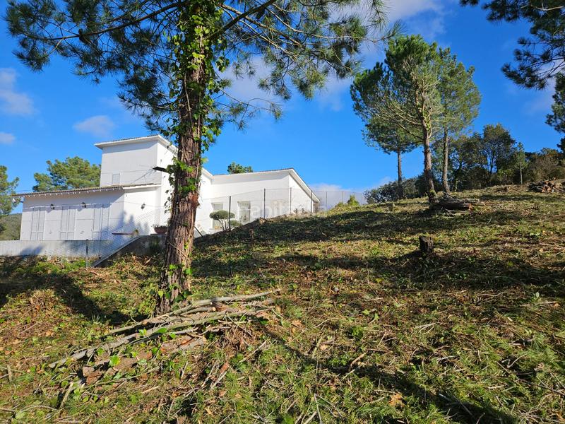 Foto a266a58c-dbbb-419d-a042-abcba6a49fc7. Terreno residenziale in Lloret Residencial - Montlloret Lloret de Mar