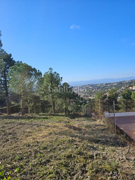 Foto b871f9fb-cbe9-45bc-a066-5c20e08dc3ea. Terreno residenziale in Lloret Residencial - Montlloret Lloret de Mar