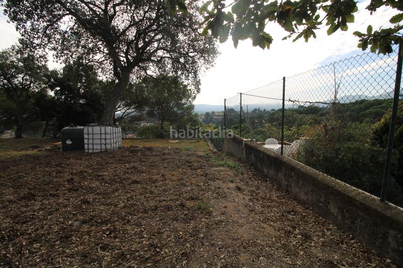 Foto 0114d9ef-02d2-4be9-95a9-97b2fdcc6cfb. Terreny residencial a Niàgara Parc -Àgora Parc Tordera