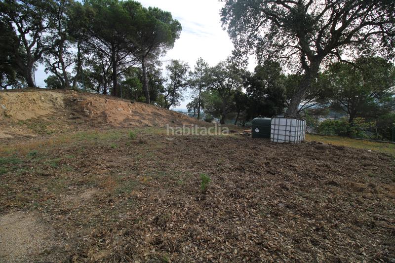 Foto 16dd8dea-31a2-4894-84a1-71d246aeb2ab. Terreny residencial a Niàgara Parc -Àgora Parc Tordera