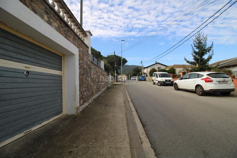 Foto 454b1b1c-3fda-4186-be48-065a40992f60. Terreny residencial a Niàgara Parc -Àgora Parc Tordera