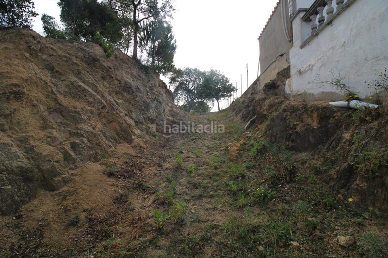 Foto ad0bc207-a816-466a-92a7-edd0da966107. Terreny residencial a Niàgara Parc -Àgora Parc Tordera