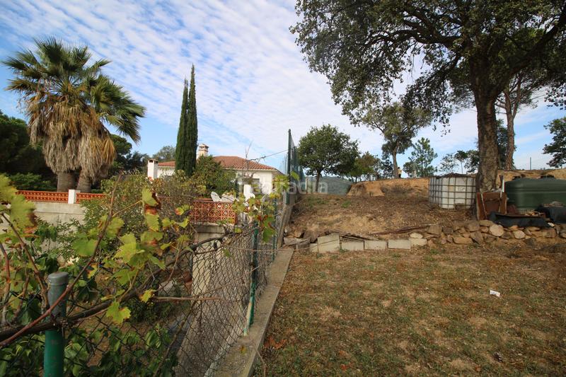 Foto b56cfa4e-0f71-47df-9155-b217daaf2a57. Terreny residencial a Niàgara Parc -Àgora Parc Tordera