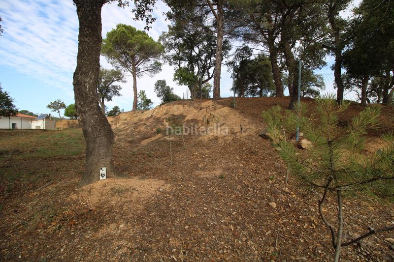 Foto cfbd7a91-88b1-4fbb-a662-cb724fd1b573. Terreny residencial a Niàgara Parc -Àgora Parc Tordera