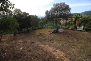 Terreny residencial  Carrer manresa. Suelo urbanizable tordera