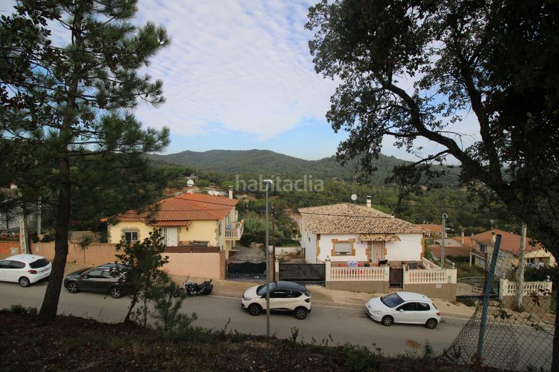 Foto d8f72458-f4ac-4c88-ab1f-0c287d606b99. Terreny residencial a Niàgara Parc -Àgora Parc Tordera