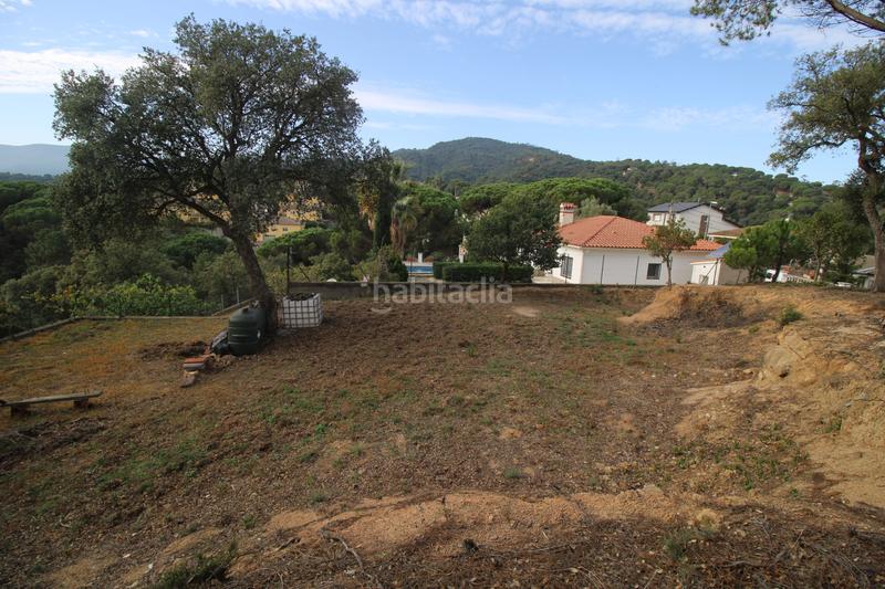 Foto dfcf8285-2189-4312-a3e7-1efb9b7976e5. Terreny residencial a Niàgara Parc -Àgora Parc Tordera