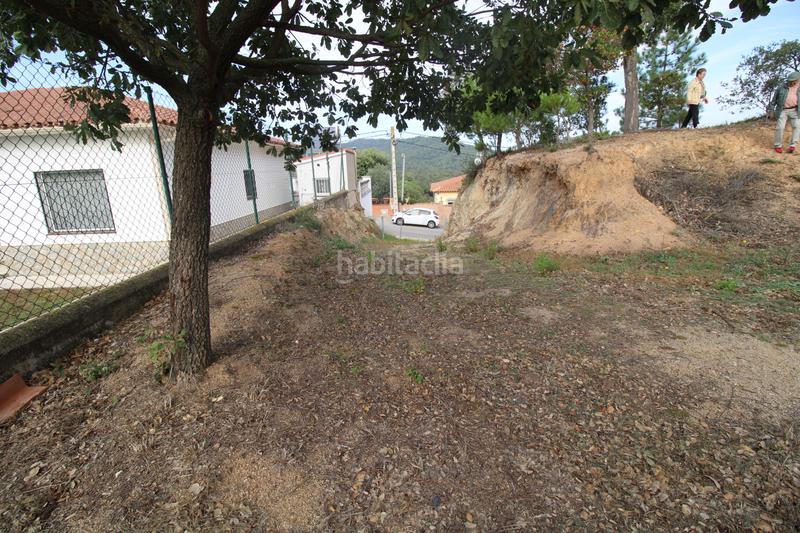 Foto e4a91fab-03d0-45fb-9e46-0eb509a569bd. Terreny residencial a Niàgara Parc -Àgora Parc Tordera