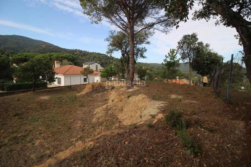 Foto fb3646a0-eddc-4353-afe3-cdcd0dc12079. Terreny residencial a Niàgara Parc -Àgora Parc Tordera