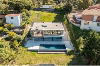 Terreny residencial a Sils. Terreno urbanizable en sils