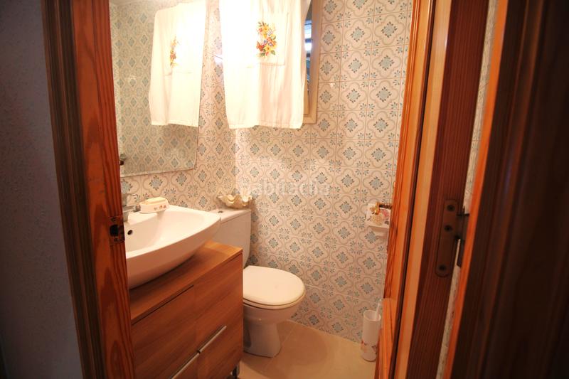 Foto 0d136747-c741-4d2c-9685-58a7670da767. Casa con parcheggio piscina in Serra Brava Lloret de Mar