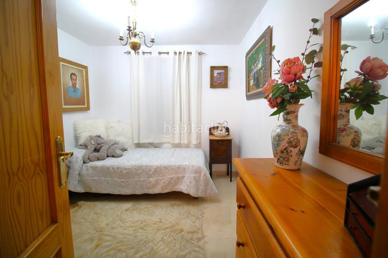Foto 1bd9c6a0-a781-4ead-8757-94032a58483a. Casa con parcheggio piscina in Serra Brava Lloret de Mar