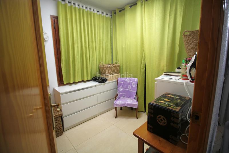 Foto 346b73a9-17e3-4592-945e-c0ae641e70ba. Casa con parcheggio piscina in Serra Brava Lloret de Mar