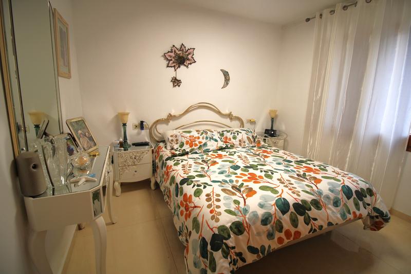 Foto 3566edbc-b58a-411b-9df9-b9ca31e150ee. Casa con parcheggio piscina in Serra Brava Lloret de Mar