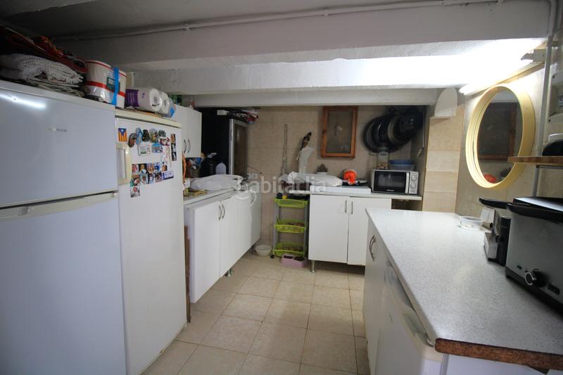 Foto 62979b9e-23b8-476a-a636-976604bb3544. Casa con parcheggio piscina in Serra Brava Lloret de Mar
