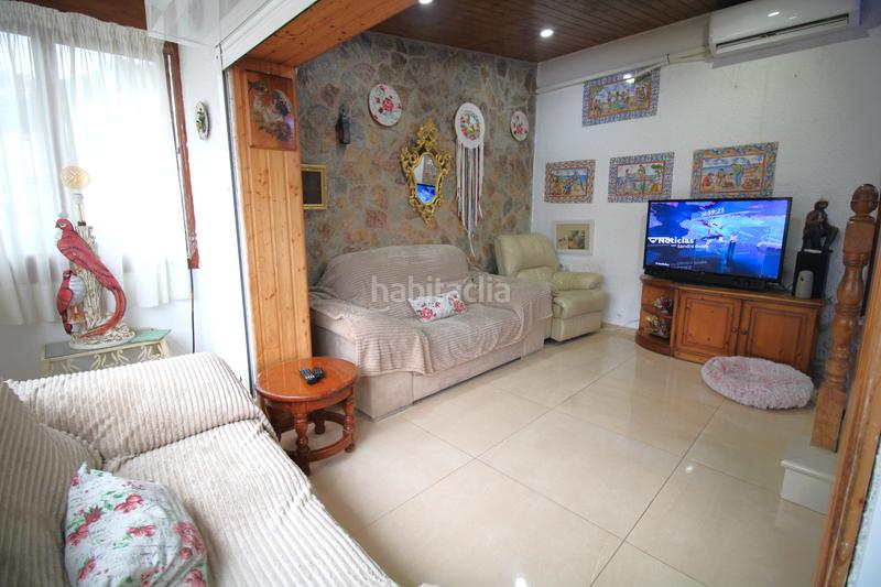 Foto 6ebf77e3-b3aa-4ca6-815d-bd5ac724ee90. Casa con parcheggio piscina in Serra Brava Lloret de Mar