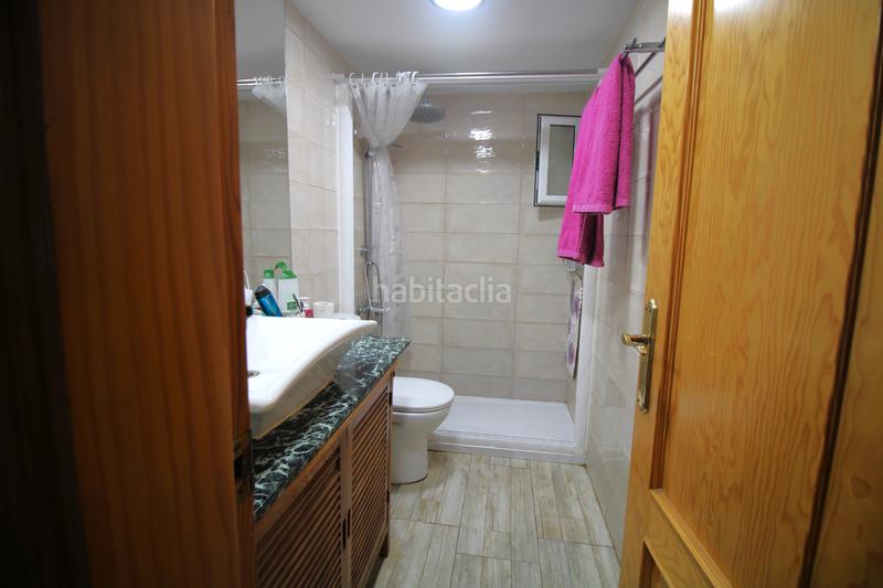 Foto aeb1296c-190d-4b75-be0b-491e3325a76a. Casa con parcheggio piscina in Serra Brava Lloret de Mar
