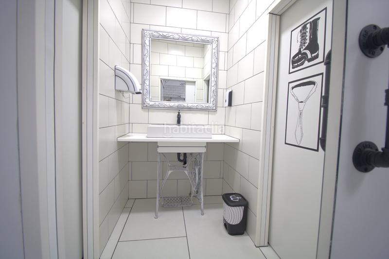 Foto 01b7b9be-e538-4d62-b6e3-4dfb0a77f520. Local comercial oportunidad en Malgrat de Mar