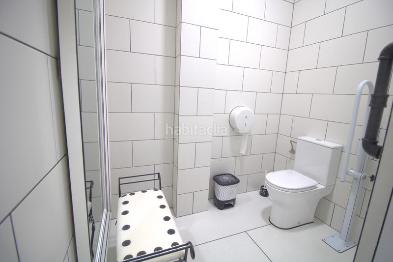 Foto 4873c294-710a-4224-91fa-bbef6b761cef. Local comercial oportunidad en Malgrat de Mar
