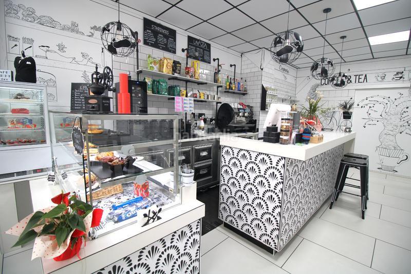 Foto 6d965b06-8f3a-4598-983b-6da491c99362. Local comercial oportunidad en Malgrat de Mar
