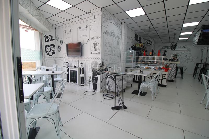 Foto 7de8d166-2eac-4971-99d6-a64d695c5565. Local comercial oportunidad en Malgrat de Mar