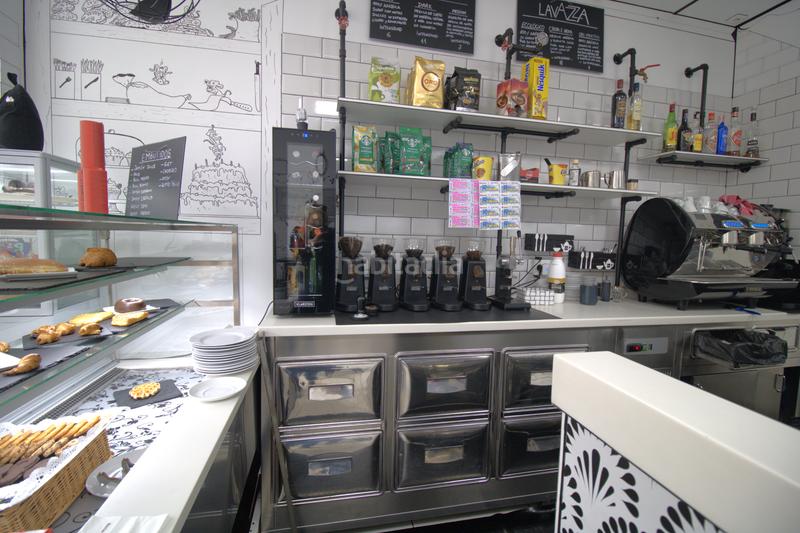 Foto 8edebce4-ce68-4ea8-bcc8-a743da7cfdb4. Local comercial oportunidad en Malgrat de Mar