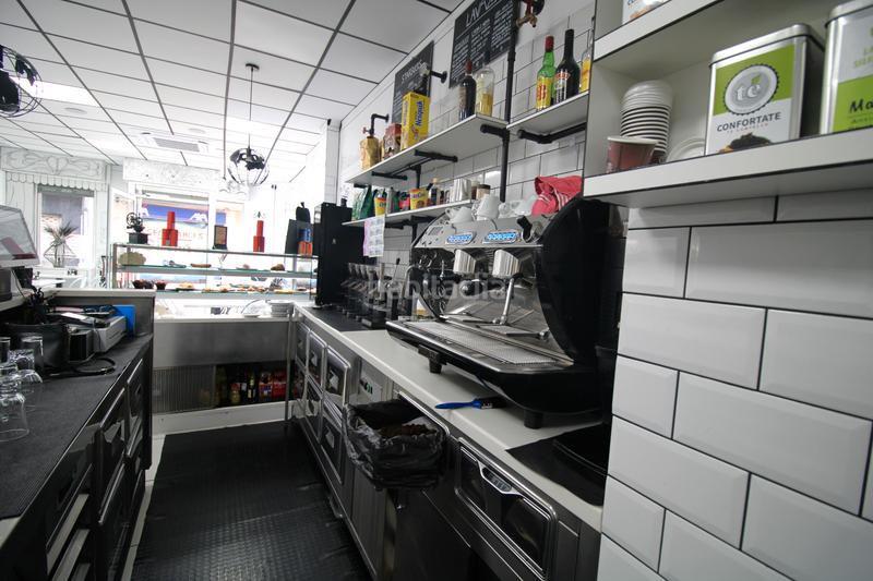 Foto 907c626a-4f75-405d-a79d-65ddd039da6f. Local comercial oportunidad en Malgrat de Mar