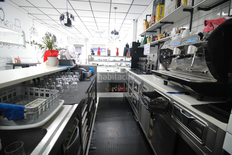 Foto bbceaf0d-bd7b-4fcc-8f16-230cf233bf6c. Local comercial oportunidad en Malgrat de Mar