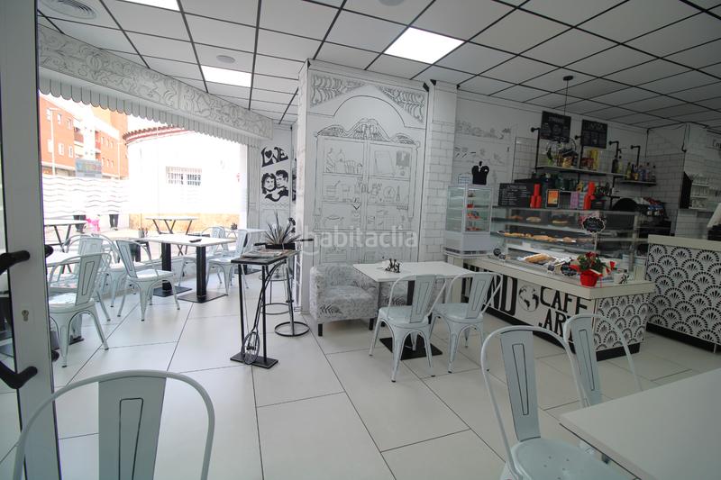 Foto e5719e77-5de5-4ffe-b896-5398e67d9f5c. Local comercial oportunidad en Malgrat de Mar