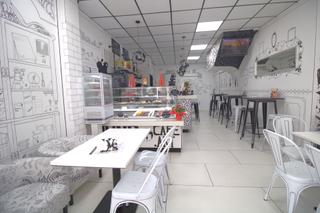Local commercial  Carrer de girona. Oportunidad