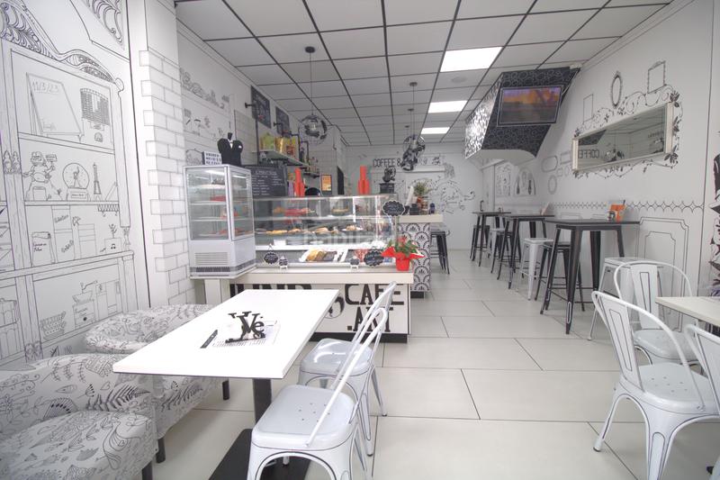 Foto e92d2b26-c6c4-46f2-a469-4fe5466460f4. Local comercial oportunidad en Malgrat de Mar