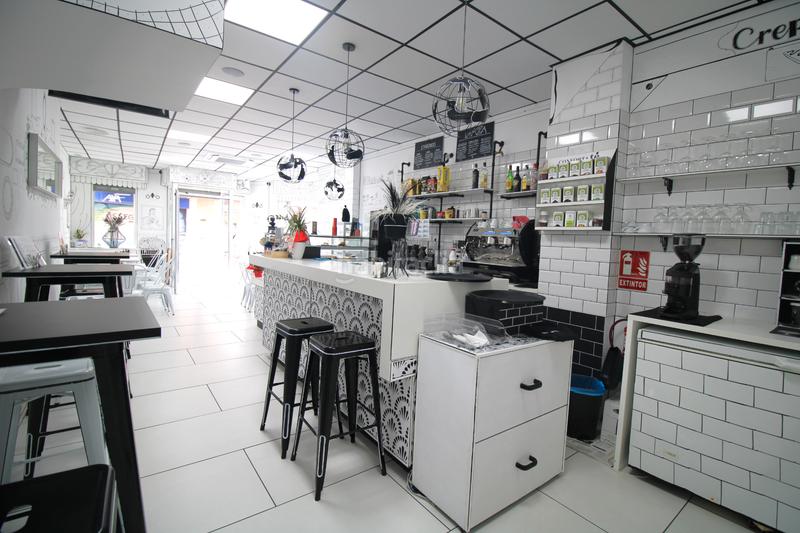 Foto eebca9af-1821-4337-a6db-5a777fa8859b. Local comercial oportunidad en Malgrat de Mar