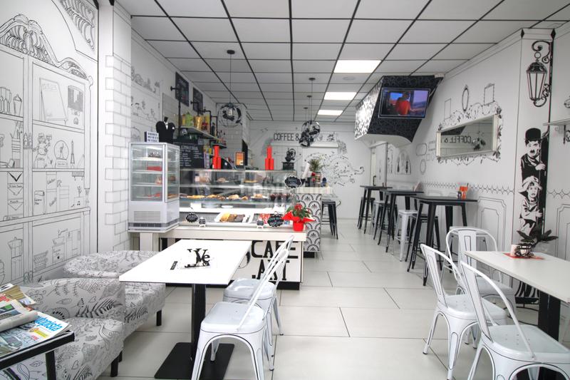 Foto f19e59c1-d375-45cf-9e96-0815eeda4046. Local comercial oportunidad en Malgrat de Mar