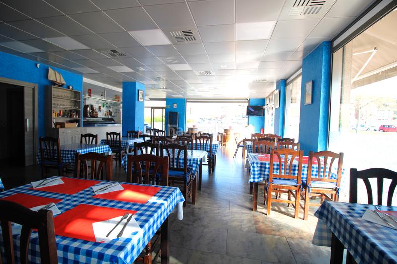 Foto e996e6d2-6a23-4bf2-ba1c-1f00174d3b01. Local commercial avec chauffage dans El Molí-El Rieral Lloret de Mar