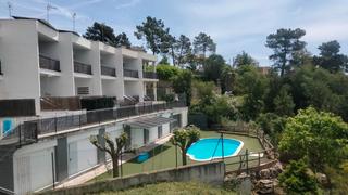 Maison jumelée  Carrer camamilla