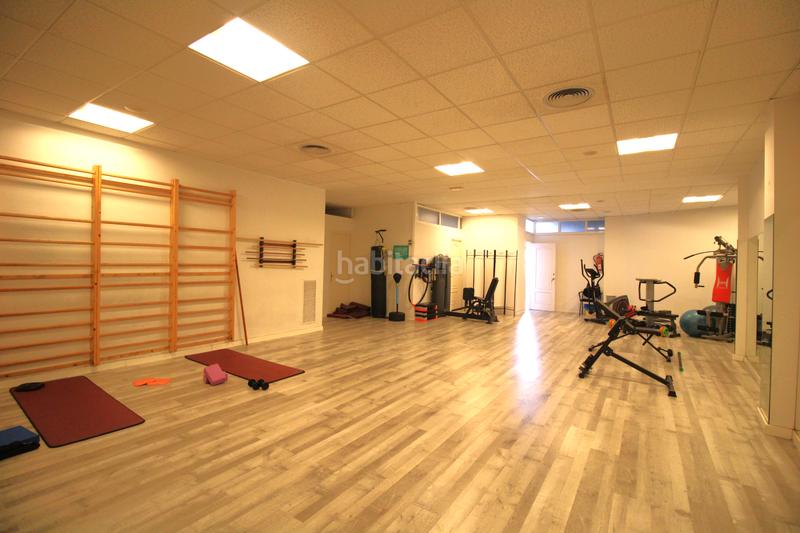 Foto 1d27d29d-c505-4a35-bc8f-b03076e60349. Business premise in Centre Blanes