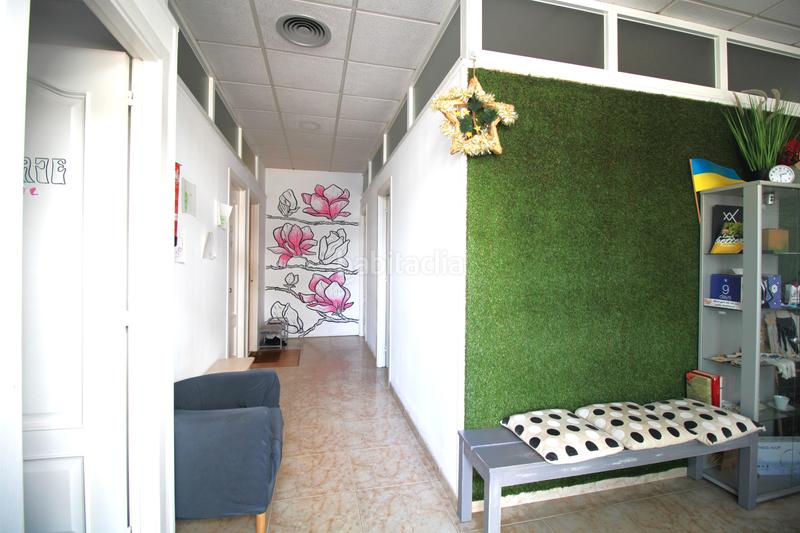 Foto fc5c4d97-e367-44e9-8187-58f51a2b398a. Business premise in Centre Blanes