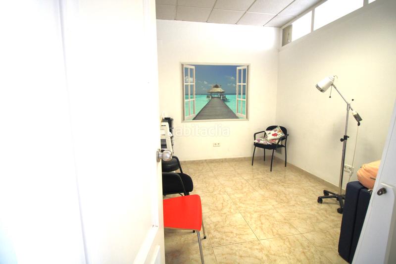 Foto 56558af4-c2a5-4257-a259-f7ef66ff0405. Local comercial a Centre Blanes