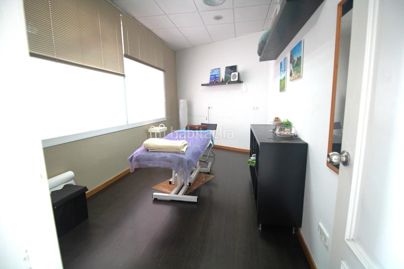 Foto 762949cb-48a3-44de-8dca-2ef031b6865f. Local comercial a Centre Blanes