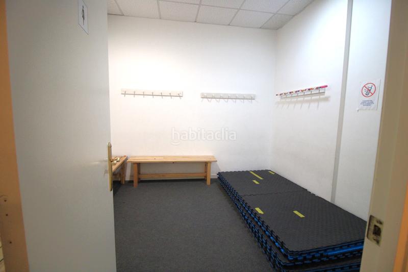 Foto 88e3a620-2bf8-49c6-859c-4f2c3e6abc50. Local comercial a Centre Blanes