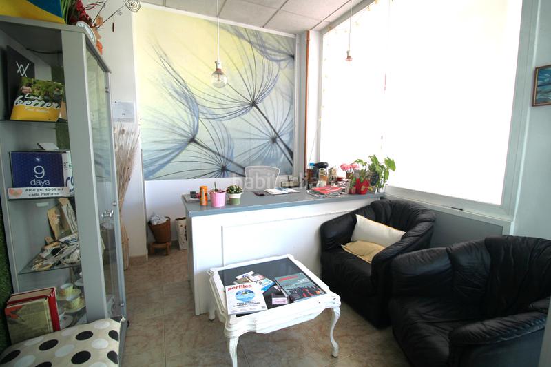 Foto a774d942-0fab-4f8c-8e5f-c88fd4204755. Local comercial a Centre Blanes