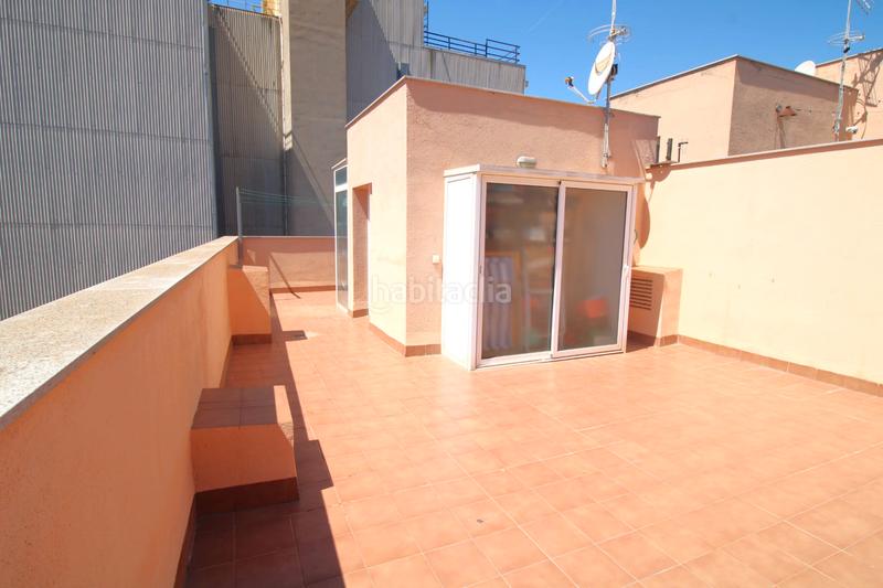 Foto 1f5f6d72-9fb1-4061-b7b7-c4e60a42adcb. Casa a schiera con riscaldamento parcheggio in Centre Lloret de Mar