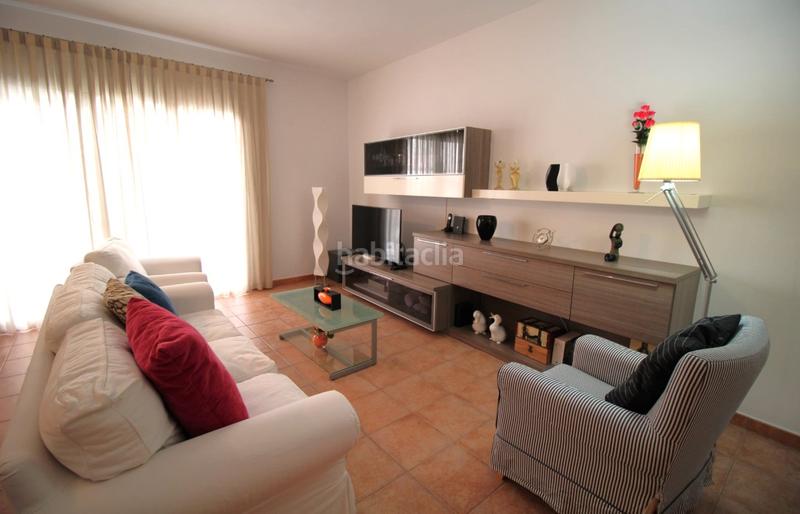 Foto 2872bc3d-1dd6-466d-8c81-7cb6e1735382. Casa a schiera con riscaldamento parcheggio in Centre Lloret de Mar