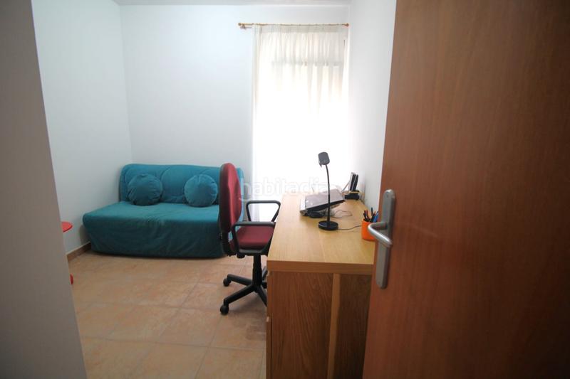 Foto 57103b21-971d-4098-a61a-d58b61e49554. Casa a schiera con riscaldamento parcheggio in Centre Lloret de Mar