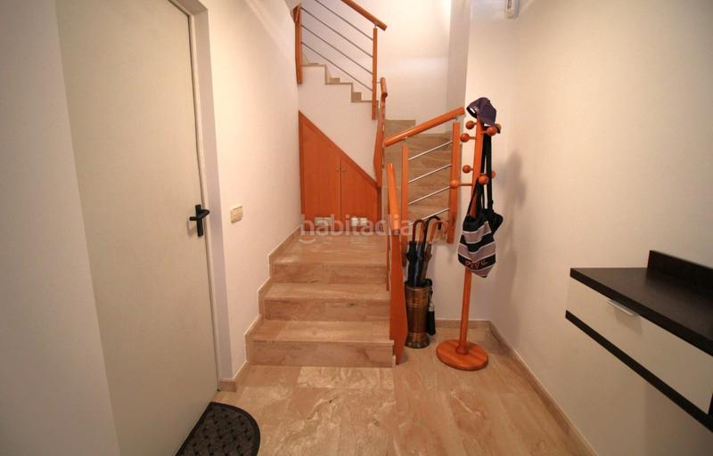 Foto 5d978947-40a2-407e-ad67-4251fc005ca2. Maison jumelée avec chauffage parking dans Centre Lloret de Mar