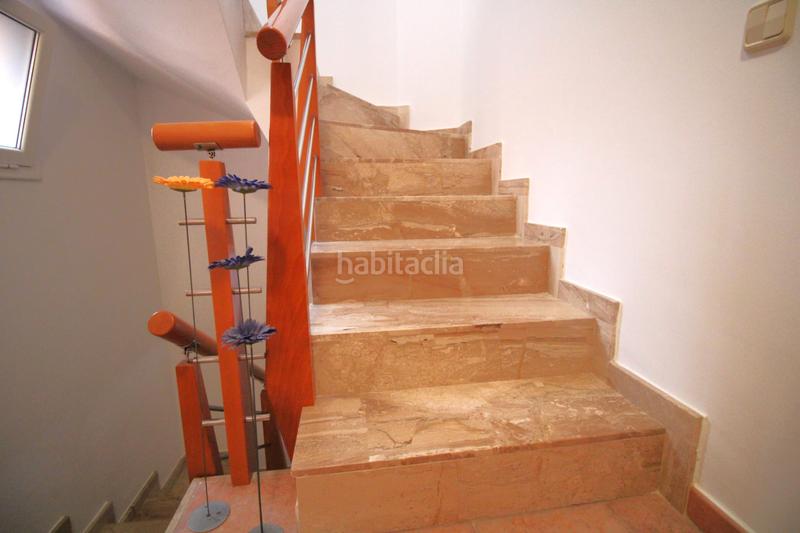 Foto 778382f6-7697-435c-b5be-ba0feaa68f7d. Casa a schiera con riscaldamento parcheggio in Centre Lloret de Mar