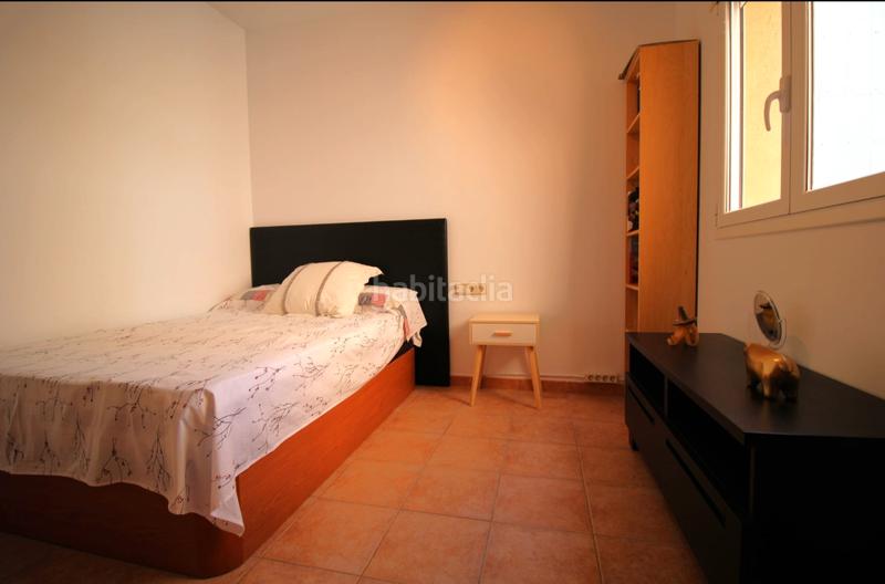 Foto 9f4c1a2a-3a01-4ad3-9277-d481eabb77d1. Casa a schiera con riscaldamento parcheggio in Centre Lloret de Mar