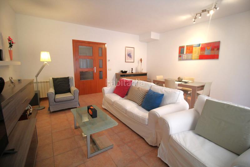 Foto a38f4d37-a28d-465c-a1e4-f2d444679b8a. Casa a schiera con riscaldamento parcheggio in Centre Lloret de Mar