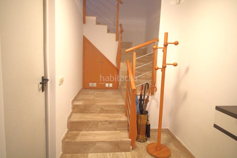 Foto a964e2f0-eb24-4fa4-ac10-f37afc017346. Casa a schiera con riscaldamento parcheggio in Centre Lloret de Mar