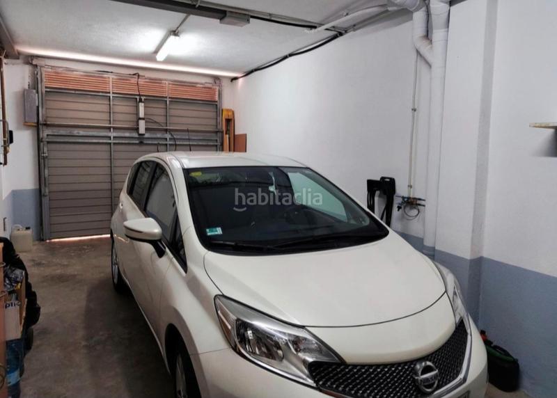 Foto b65b6629-b6c9-4f86-9f0c-aa7e1b2718dd. Casa a schiera con riscaldamento parcheggio in Centre Lloret de Mar